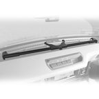RAM-DT-207-TRACK-EXA-29BU:RAM-DT-207-TRACK-EXA-29BU_1:RAM® Tough-Track™ for '21-24 Ford Bronco
