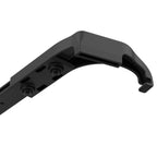 RAM-DT-207-TRACK-EXA-29BU:RAM-DT-207-TRACK-EXA-29BU_1:RAM® Tough-Track™ for '21-24 Ford Bronco