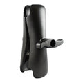 RAM-E-201U:RAM-E-201U_1:RAM® Double Socket Arm