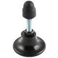 RAM-FOOT2:RAM-FOOT2_1:RAM® Adjustable Foot Stabilizer