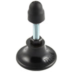 RAM-FOOT2:RAM-FOOT2_1:RAM® Adjustable Foot Stabilizer