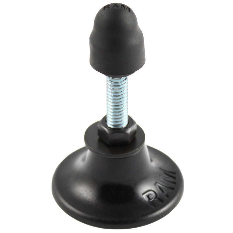 RAM-FOOT2:RAM-FOOT2_1:RAM® Adjustable Foot Stabilizer