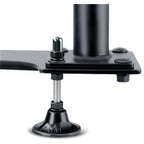 RAM-FOOT2:RAM-FOOT2_1:RAM® Adjustable Foot Stabilizer