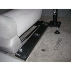 RAM-FOOT2:RAM-FOOT2_1:RAM® Adjustable Foot Stabilizer