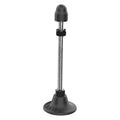 RAM-FOOT4:RAM-FOOT4_1:RAM® Foot Stabilizer for Heavy Duty Fishfinder Deck Mount