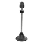 RAM-FOOT4:RAM-FOOT4_1:RAM® Foot Stabilizer for Heavy Duty Fishfinder Deck Mount