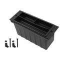 RAM-FP3-AP:RAM-FP3-AP_1:RAM® Tough-Box™ 3" Filler Accessory Pocket