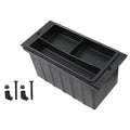 RAM-FP4-AP:RAM-FP4-AP_1:RAM® Tough-Box™ 4" Filler Accessory Pocket