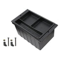 RAM-FP5-AP:RAM-FP5-AP_1:RAM® Tough-Box™ 5" Filler Accessory Pocket