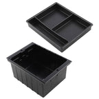 RAM-FP6-AP:RAM-FP6-AP_1:RAM® Tough-Box™ 6" Filler Accessory Pocket
