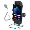 RAM-GDS-101B2-SAM62C-C-V7CU:RAM-GDS-101B2-SAM62C-C-V7CU_1:GDS® Uni-Conn™ Vehicle Bundle + Single USB-C for Samsung Tab Act...