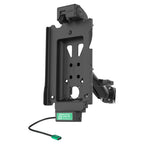 RAM-GDS-101B2-SAM88CP-V3CU:RAM-GDS-101B2-SAM88CP-V3CU_1:GDS® Tough-Dock™ Vehicle Bundle for Samsung Tab A9+