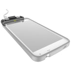 RAM-GDS-AD1U:RAM-GDS-AD1U_1:GDS® Snap-Con™ GDS® to Micro USB 2.0 Adapter