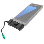 RAM-GDS-AD2U:RAM-GDS-AD2U_1:GDS® Snap-Con™ with Integrated USB 2.0 Cable