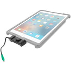 RAM-GDS-AD2U:RAM-GDS-AD2U_1:GDS® Snap-Con™ with Integrated USB 2.0 Cable