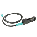 RAM-GDS-AD3CMU:RAM-GDS-AD3CMU_1:GDS® Snap-Con™ GDS® to Power Delivery USB Type-C Adapter