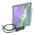 RAM-GDS-AD3CMU:RAM-GDS-AD3CMU_1:GDS® Snap-Con™ GDS® to Power Delivery USB Type-C Adapter