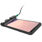 RAM-GDS-AD3CU:RAM-GDS-AD3CU_1:GDS® Snap-Con™ GDS® to Type-C USB Adapter