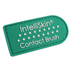 RAM-GDS-BRUSH-01U:RAM-GDS-BRUSH-01U_1:IntelliSkin® Contact Brush