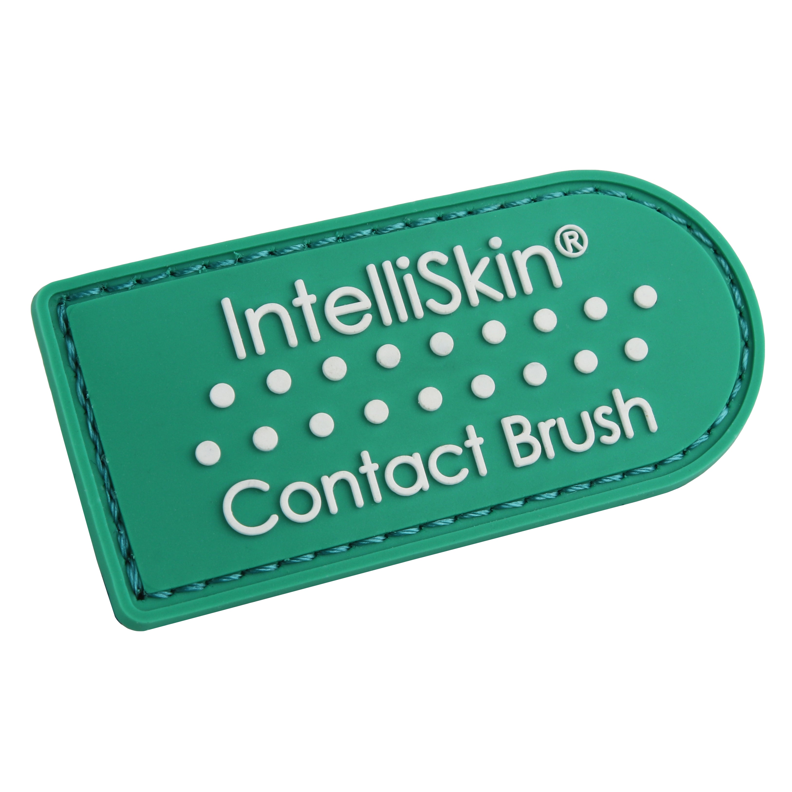 RAM-GDS-BRUSH-01U:RAM-GDS-BRUSH-01U_1:IntelliSkin® Contact Brush