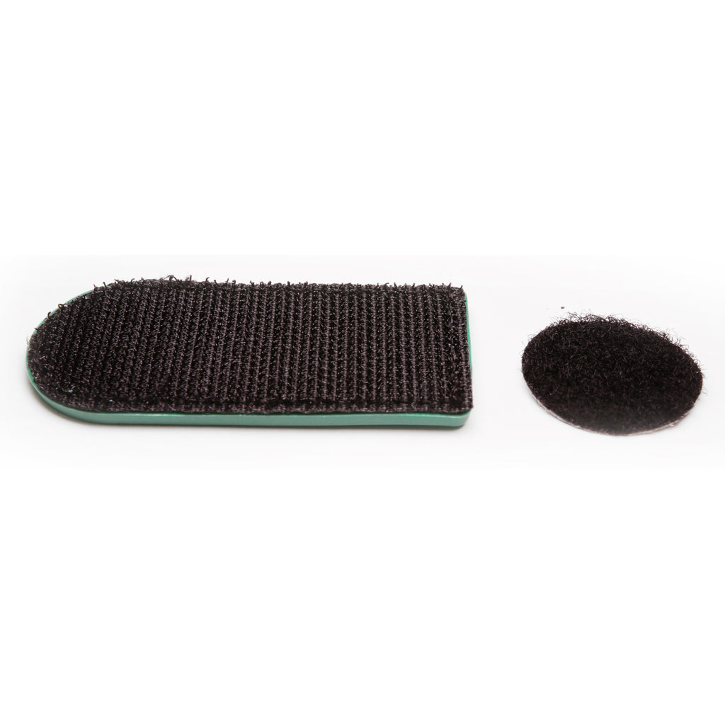 RAM-GDS-BRUSH-01U:RAM-GDS-BRUSH-01U_1:IntelliSkin® Contact Brush