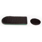 RAM-GDS-BRUSH-01U:RAM-GDS-BRUSH-01U_1:IntelliSkin® Contact Brush
