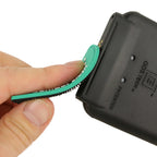 RAM-GDS-BRUSH-01U:RAM-GDS-BRUSH-01U_1:IntelliSkin® Contact Brush