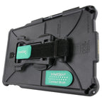 RAM-GDS-BRUSH-01U:RAM-GDS-BRUSH-01U_1:IntelliSkin® Contact Brush