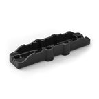 RAM-GDS-CAB-CLAMP2U:RAM-GDS-CAB-CLAMP2U_1:GDS® Cable Clamp for USB Type-A Cables