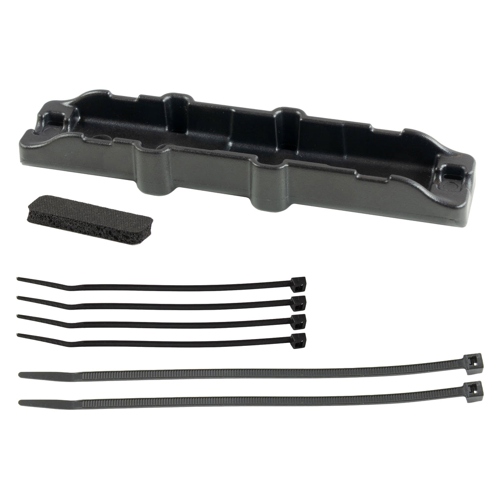 RAM-GDS-CAB-CLAMP3U:RAM-GDS-CAB-CLAMP3U_1:GDS® Cable Clamp for RAM® Tough-Case™ USB Connectors