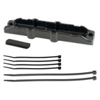 RAM-GDS-CAB-CLAMP3U:RAM-GDS-CAB-CLAMP3U_1:GDS® Cable Clamp for RAM® Tough-Case™ USB Connectors