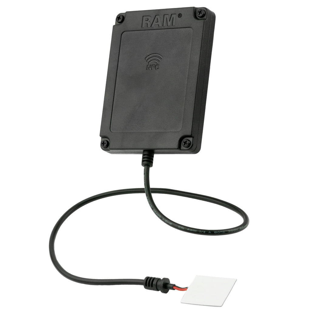 RAM-GDS-CAB-NFCU:RAM-GDS-CAB-NFCU_1:RAM® NFC Extender