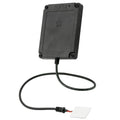 RAM-GDS-CAB-NFCU:RAM-GDS-CAB-NFCU_1:RAM® NFC Extender