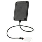 RAM-GDS-CAB-NFCU:RAM-GDS-CAB-NFCU_1:RAM® NFC Extender