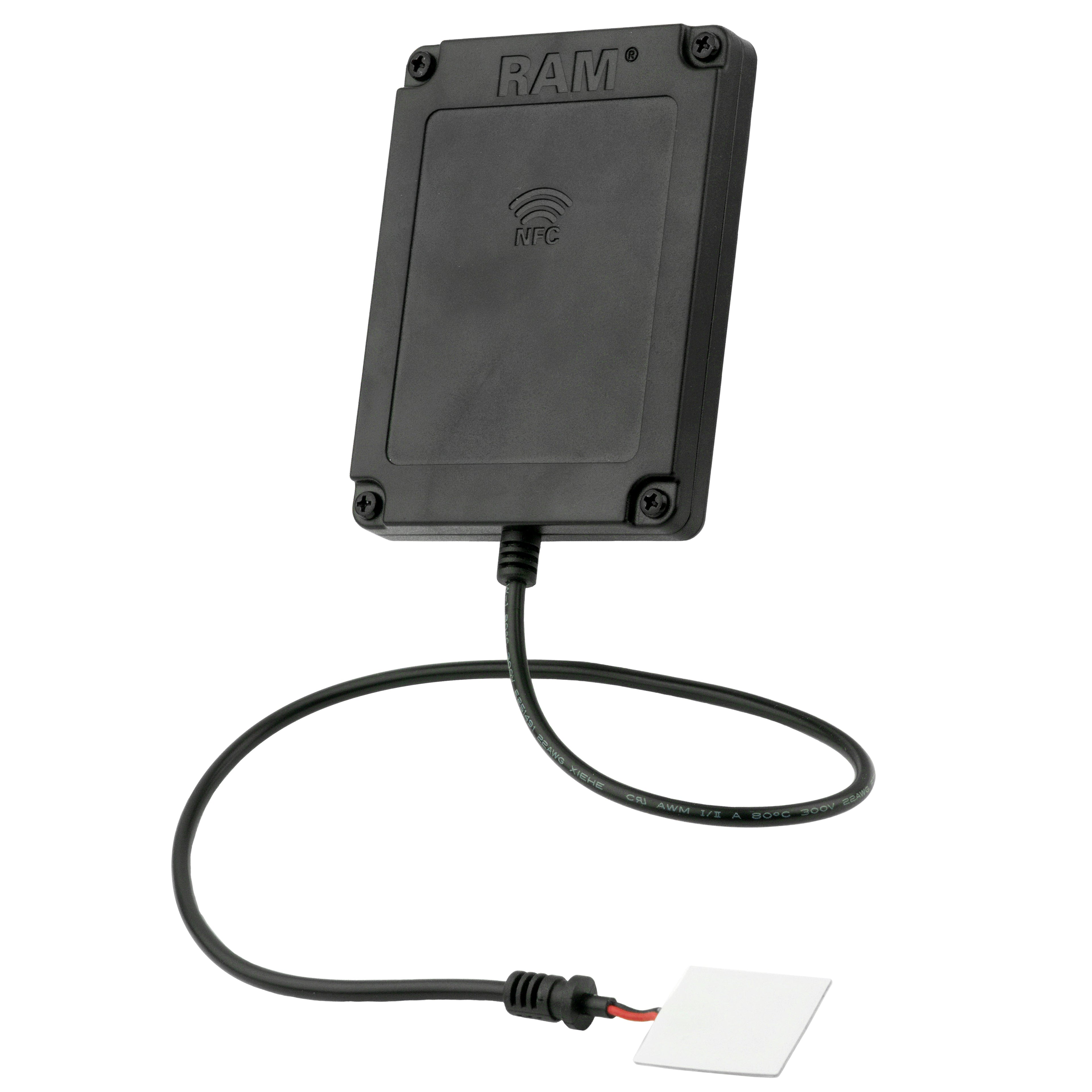 RAM-GDS-CAB-NFCU:RAM-GDS-CAB-NFCU_1:RAM® NFC Extender