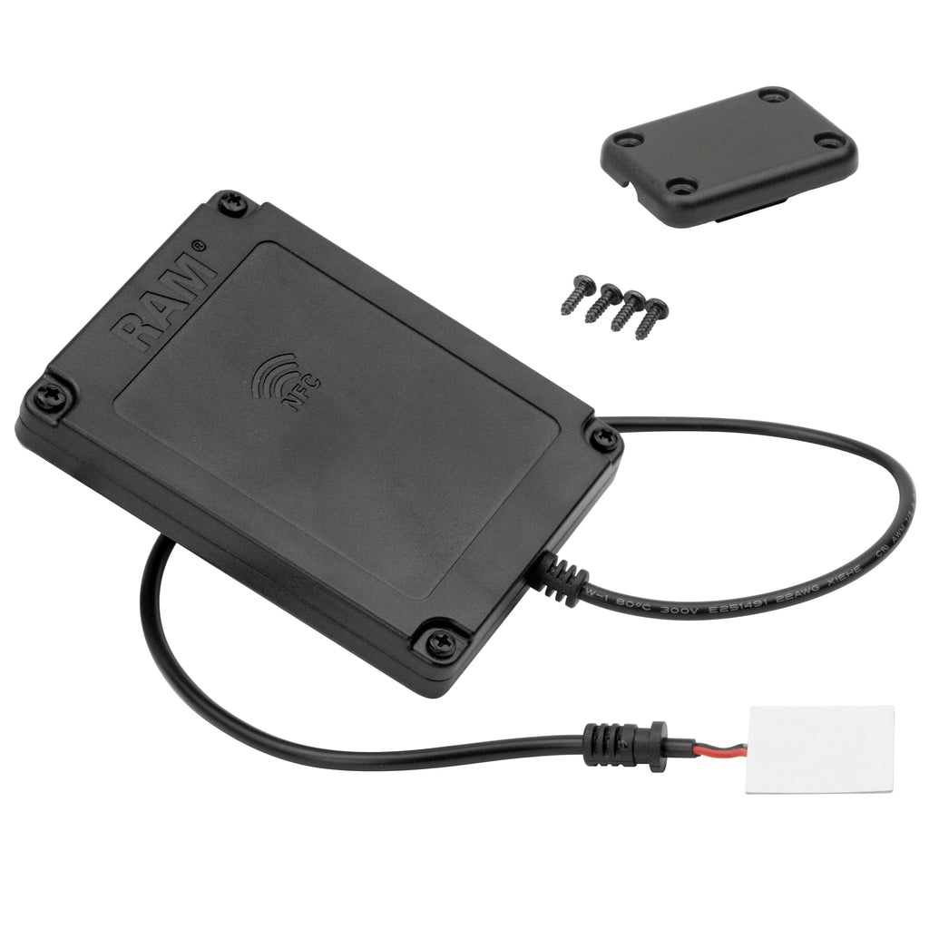RAM-GDS-CAB-NFCU:RAM-GDS-CAB-NFCU_1:RAM® NFC Extender
