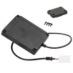 RAM-GDS-CAB-NFCU:RAM-GDS-CAB-NFCU_1:RAM® NFC Extender