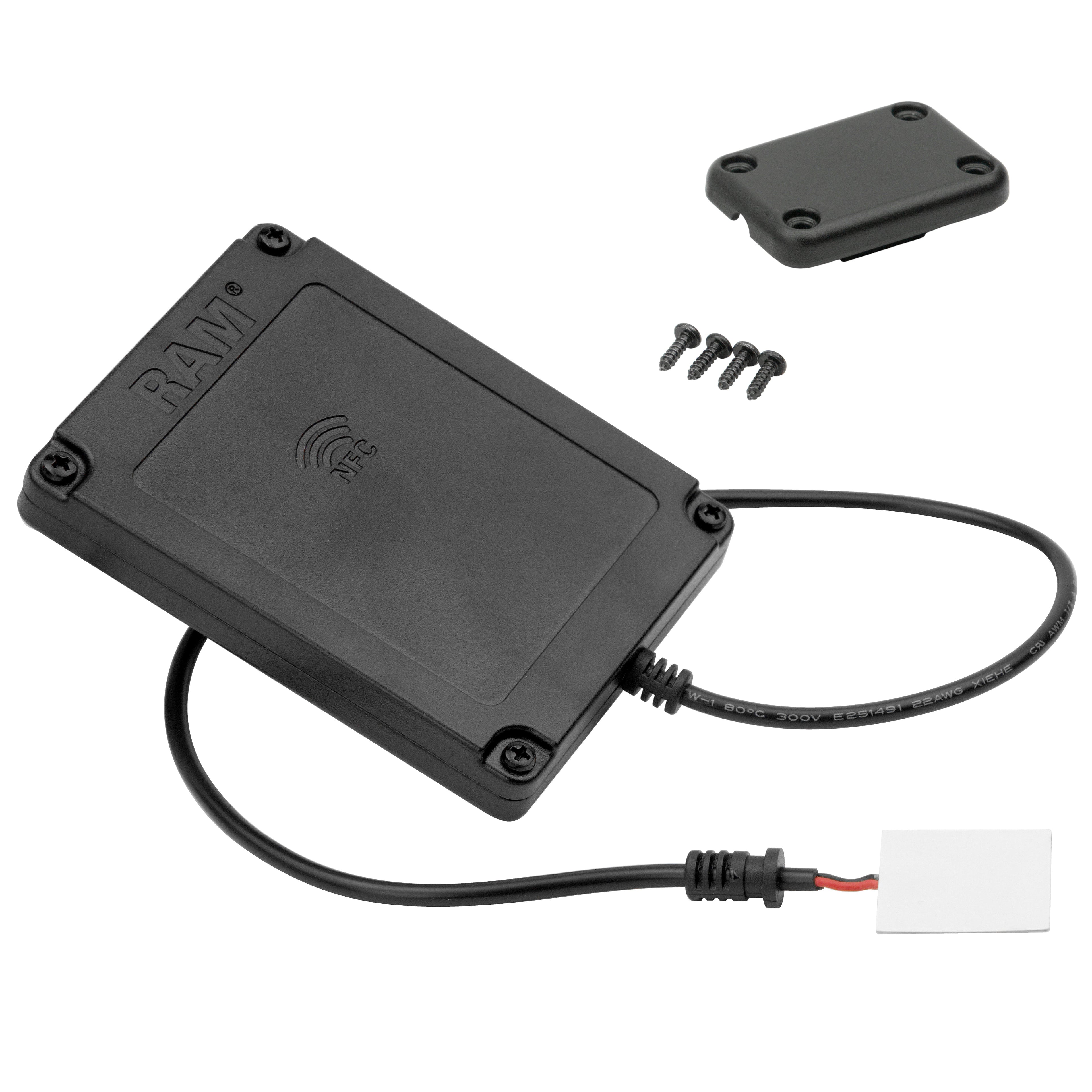 RAM-GDS-CAB-NFCU:RAM-GDS-CAB-NFCU_1:RAM® NFC Extender