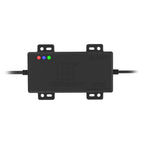 GDS CAN-bus met FMS-connector