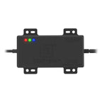 RAM-GDS-CAN-RP1226U:RAM-GDS-CAN-RP1226U_1:GDS® CAN Bus with RP1226 Connector