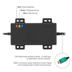 RAM-GDS-CAN-RP1226U:RAM-GDS-CAN-RP1226U_1:GDS® CAN Bus with RP1226 Connector