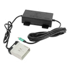 RAM-GDS-CAN-RP1226U:RAM-GDS-CAN-RP1226U_1:GDS® CAN Bus with RP1226 Connector