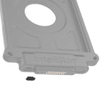 RAM-GDS-CAP1-10U:RAM-GDS-CAP1-10U_1:IntelliSkin® Next Gen USB Type-C Cap Replacement (10 Pack)
