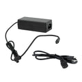 RAM-GDS-CHARGE-ACDC-60:RAM-GDS-CHARGE-ACDC-60_1:GDS® Power Supply 60W with Male DC 5.5mm