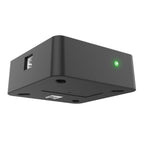 RAM-GDS-CHARGE-POE-PD-VESAU:RAM-GDS-CHARGE-POE-PD-VESAU_1:RAM® PoE to Power Delivery Module with VESA & Pedestal Hole Patt...