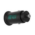 RAM-GDS-CHARGE-PPS-CIGC:RAM-GDS-CHARGE-PPS-CIGC_1:GDS® Type-C and Type A 2-Port Cigarette Charger