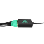 RAM-GDS-CHARGE-USB6:RAM-GDS-CHARGE-USB6_1:GDS® Intelligent 6-port USB Charger