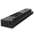 RAM-GDS-CHARGE-USBC-12:RAM-GDS-CHARGE-USBC-12_1:GDS® 12-Port 300W USB-C Power Delivery Wall Charger