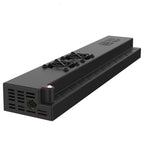 RAM-GDS-CHARGE-USBC-12:RAM-GDS-CHARGE-USBC-12_1:GDS® 12-Port 300W USB-C Power Delivery Wall Charger