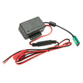 RAM-GDS-CHARGE-V3FC-2U-NC:RAM-GDS-CHARGE-V3FC-2U-NC_1:GDS® Hardwire USB Type-C Power Delivery Charger – No Cable